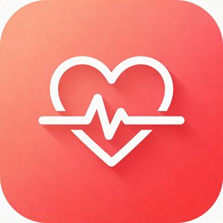 BMI Calculator