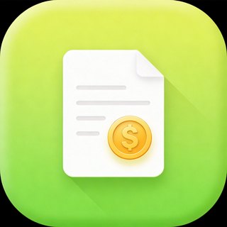 Income Tax Calculator