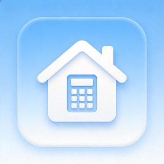 Mortgage Calculator